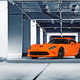 Illustration for article titled 2014 SRT Viper TA Created For The True Track Enthusiast